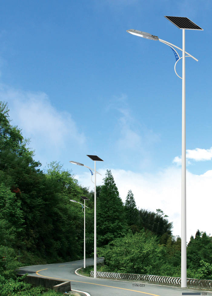 ̫����·��